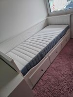 Ikea Hemnes Tagesbett mit Matratze Köln - Niehl Vorschau