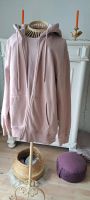 Sweatshirtjacke & Shirt/Colorful Standard Nordrhein-Westfalen - Erkrath Vorschau