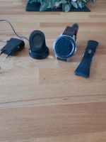 Smart Watch Samsung Thüringen - Gotha Vorschau