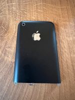 iPhone 2G Backcover schwarz NEU Baden-Württemberg - Murr Württemberg Vorschau