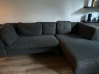 Graues Sofa Niedersachsen - Sehnde Vorschau