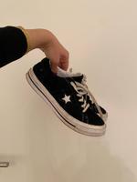 Converse All Star Sneaker Nürnberg (Mittelfr) - Mitte Vorschau
