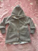 Handmade Kinderkleidung Schwerin - Altstadt Vorschau