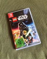 Star Wars „Die Skywalker Saga” - Nintendo Switch Bayern - Baiersdorf Vorschau