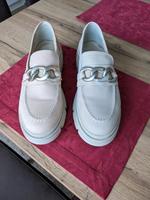 Tamaris Schuhe Baden-Württemberg - Backnang Vorschau