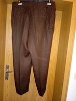 Leinenhose, Oui, neu Größe 44 Bayern - Raubling Vorschau