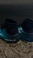 Nike mercurial Baden-Württemberg - Künzelsau Vorschau