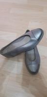 Damen Schuhe von Gabor NEU Gr. 4 Bergedorf - Hamburg Lohbrügge Vorschau