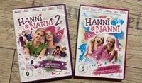 Hanni & Nanni DVD 1 und 2 Nordrhein-Westfalen - Hagen Vorschau