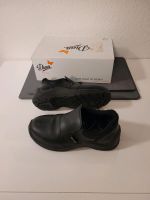 Safety Jogger Dolce 36 s2 Stahlkappe Sicherheitsschuhe Schuhe Hannover - Kirchrode-Bemerode-Wülferode Vorschau