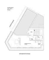 Frisch saniertes Apartment mit offenem Grundriss Duisburg - Homberg/Ruhrort/Baerl Vorschau