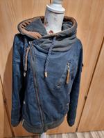 Naketano Jacke Sachsen - Cunewalde Vorschau