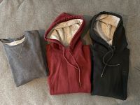 3x Champion Hoodie Hessen - Kassel Vorschau