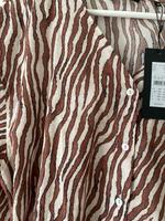 Zero Bluse, Größe 36 NEU Obervieland - Habenhausen Vorschau