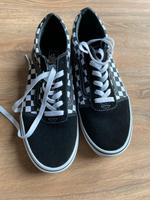 Vans Schuhe Neu Hessen - Bad Hersfeld Vorschau
