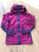 Jacke McKinley Mädchen Gr. 152 Nürnberg (Mittelfr) - Mitte Vorschau