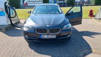 BMW F11 530d Automatik Nordrhein-Westfalen - Bergkamen Vorschau