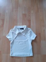 Shirt Gr. XS Kreis Ostholstein - Sereetz Vorschau