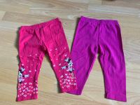 Leggings Gr.80 Nordrhein-Westfalen - Remscheid Vorschau