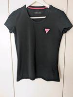 Guess  M T-Shirt Nordrhein-Westfalen - Soest Vorschau