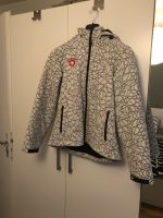 Herrenjacke Winterjacke Daunenjacke Wellensteyn Southpole Baden-Württemberg - Kuppenheim Vorschau