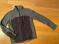 Fleecejacke Jacke Gr. 152 von Decathlon (gebraucht, sehr gut !!!) Friedrichshain-Kreuzberg - Friedrichshain Vorschau