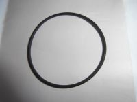 Honda CBR 1000 F SC 24 orig Dichtung Thermostat O ring  54x2 Neu Nordrhein-Westfalen - Breckerfeld Vorschau