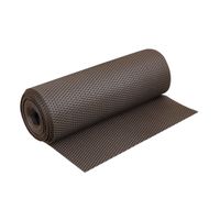 Sichtschutzmatte Polyrattan 90 cm x20 Meter dunkelbraun Nordrhein-Westfalen - Detmold Vorschau