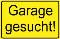 Suche Garage zum Mieten Rheinland-Pfalz - Alzey Vorschau