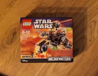 Lego Star Wars 75129 Bayern - Augsburg Vorschau