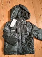 Winterjacke s.Oliver Gr. 92/98 neu mit Etikett Sachsen - Machern Vorschau