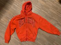 Review Zipper Sweatjacke Größe S Bayern - Regensburg Vorschau