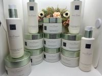 The Ritual of Namaste Natural skincare, Natural hydrating body Bayern - Dietfurt an der Altmühl Vorschau