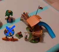 Playmobil Spielplatz Baden-Württemberg - Schopfheim Vorschau