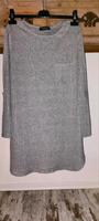Langer Pullover Strickpullover Tunika Strickkleid M-L Primark Hessen - Schöffengrund Vorschau