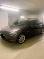 BMW 5 Touring 530 xDrive - Vollausttatung Bayern - Grafing bei München Vorschau