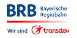 Elektroniker für Schienenfahrzeuge (m/w/d) Bayern - Augsburg Vorschau