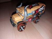 Disney Pixar Cars,Mrs Fritter XRS Racing Metall - selten Bayern - Pfaffenhofen a.d. Ilm Vorschau