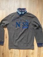 Gaastra Pullover Gr. L Wandsbek - Hamburg Rahlstedt Vorschau