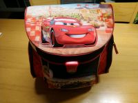 Cars Schultasche von Scooli Bayern - Schwandorf Vorschau