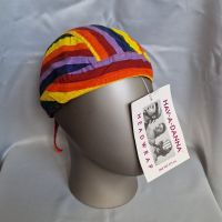 Carolina HAV-A-DANNA Headwrap Bandana Kopfbedeckung Gr: Uni Bayern - Aschaffenburg Vorschau