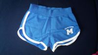 Suesse Alive, Shorts, Panties, blau, Kinderbekleidung, 128 Frankfurt am Main - Frankfurter Berg Vorschau