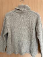 Pullover Mango Sachsen - Chemnitz Vorschau