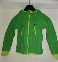 Fleecejacke h&m Größe 122/128 Schleswig-Holstein - Grönwohld Vorschau