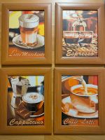 Wandbilder „Kaffeepause Thüringen - Apolda Vorschau