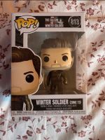 The Winter Soldier Funko Pop Rheinland-Pfalz - Nattenheim Vorschau