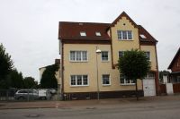 schöne Dachgeschoßwohnung in Tangerhütte Sachsen-Anhalt - Tangerhütte Vorschau