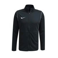 Nike Herren Trainingsjacke ▪︎ Grösse XXL ▪︎ Schwarz Nordrhein-Westfalen - Mönchengladbach Vorschau