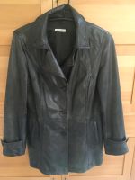 Lederjacke Damen superweiches Leder Nordrhein-Westfalen - Hamminkeln Vorschau