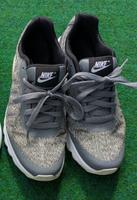 Nike Damenschuh Nordrhein-Westfalen - Leverkusen Vorschau